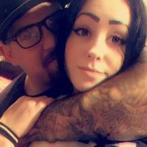 Meet your Posher, Bryan